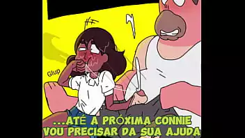 steven universo porno Cam4 