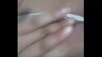 sthefany silveira anal Gostosas 