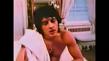 sylvester stallone nudes Putarias 