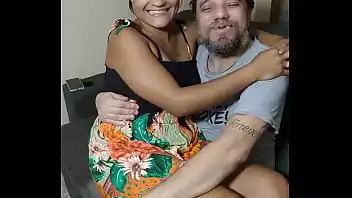 tigresa no porno TIGRESAVIP E NO PAN PODCAST COM OS PORN STARS MYLLENA RIOS E LEO OGRO SOBRE PUTARIA SACANAGEM 