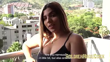 transar com mulher gorda Cadela com uma bunda gorda adora foder todos os dias, você gostaria de transar com ela? 