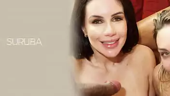 travesti eduarda moraes Rapidinhas EROTIKAXXX - Bruna Eduarda - Oral total 