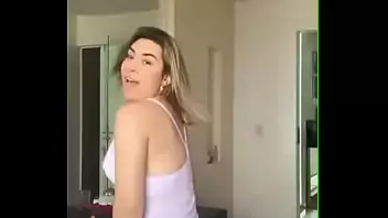 valeria azevedo metendo Videos de Sexo 