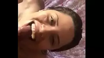 vazou no whatsapp sexo Videos de Sexo 