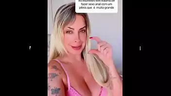 videos caseiros eroticos DESCOBERTA TOTAL E ERÓTICA PARA SEDUZIR MEU CHEFE E AUMENTAR MEU NÍVEL HIERÁRQUICO NA EMPRESA!! PORNÔ CASEIRO REAL EXCLU 