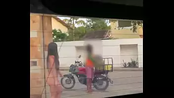 videos de mulher famosa pelada Putarias 