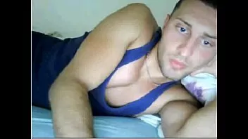 videos de porno gays Surubas 