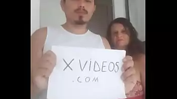 videos de pronografia Vídeo de verificação 