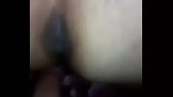 videos de sexo com mulher velha Madrasta observa sua enteada fazendo sexo com uma mulher mais velha 