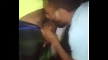 videos de sexo flagras reais Vídeos dos Fans 5- Putaria Caseira-Flagras Reais-Lucas Crazy 