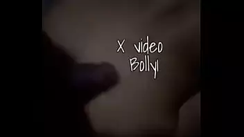 videos de sexo maikelly muhl vídeos de sexo 