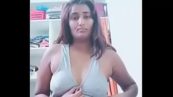 videos de sexo para Surubas 