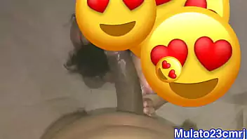 videos porno com travestis Bruxa FUTANARI onde Travesti Triss Merigold transando com Ciri em Buceta, Porno Video Online 