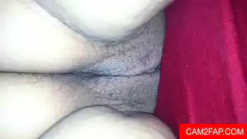 videos porno de mulher porno Surubas 