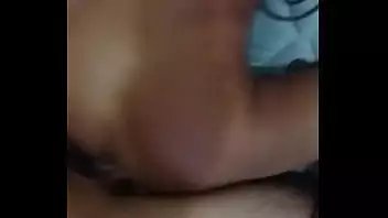 videos porno pamella cristiny pamellafalcaoemacao003.AVI 