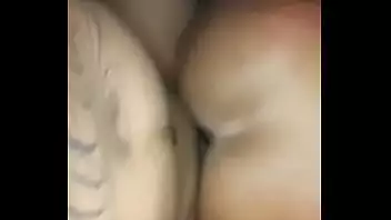 videos-sexó Boa Foda 