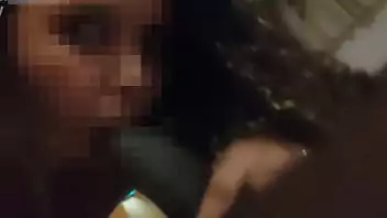 vivi fernandes anal xvideos Comendo a namorada e a amiga juntas 