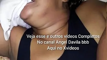 xvideos caiu net Videos de Sexo 