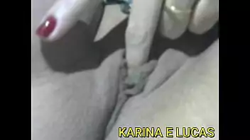 xvideos da professora cibelly Flagras 