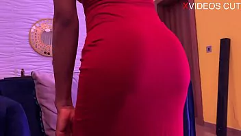 xvideos emily narizinho Amadoras 