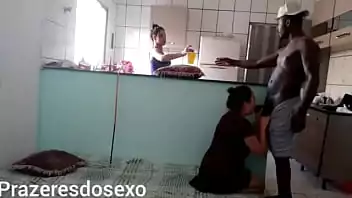 xvideos mari reis Meu marido é o rei dos cornos e eu posso provar 