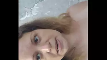 yurian pacheco porno RETROSPECTIVA 2019 !! Gostosas ! Bundudas ! Muito ANAL , GOZADA E GARGANTA PROFUNDA THE BEST COMPILATION EVER Xesposas P 