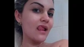 brasileiras pelada Spankbang 