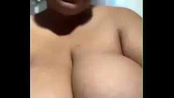 novinhabocetuda Boquete Big Tit 