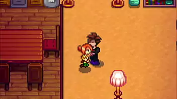 stardew valley mod porno Spankbang 